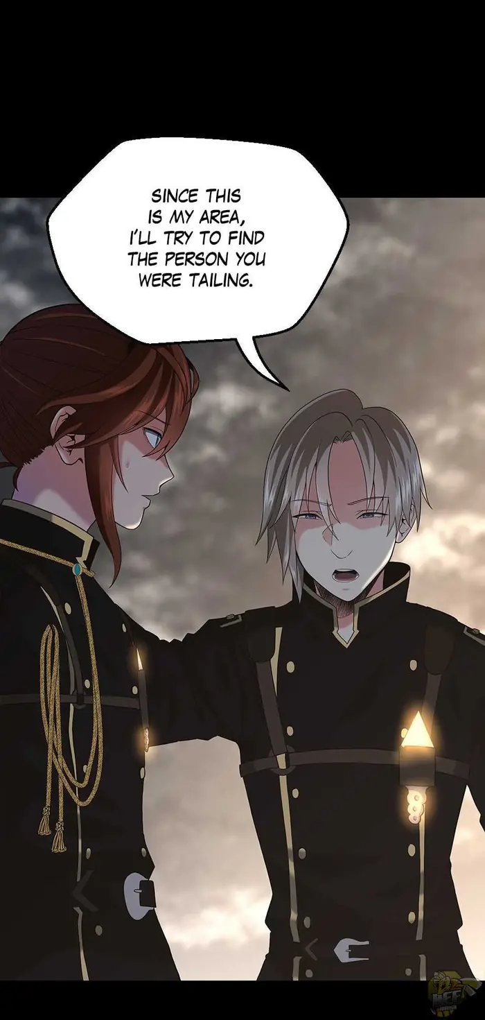 The Beginning After the End Chapter 110 image 82_optimized